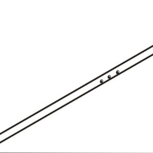 ASTA COMANDO - 49093 - 95531275