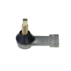 TESTA SNODO M12X1,75 DX - 45785 - 95531279
