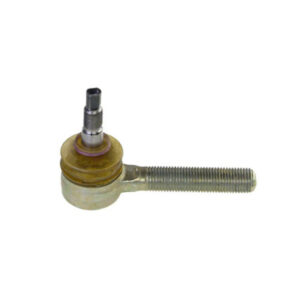 TESTA SNODO M14X1,5 DX - 45651 - 95531280