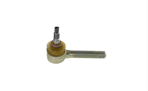 TESTA SNODO M14X1,5 DX - 45651 - 95531280