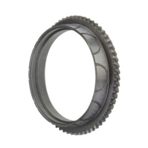 CONO SINCRONIZZATORE - 42952 - 95531282