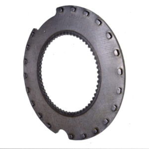 PIASTRA - 42953 - 95531283