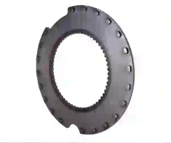 PIASTRA - 42953 - 95531283