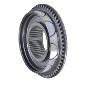 CONO SINCRONIZZATORE - 42954 - 95531284