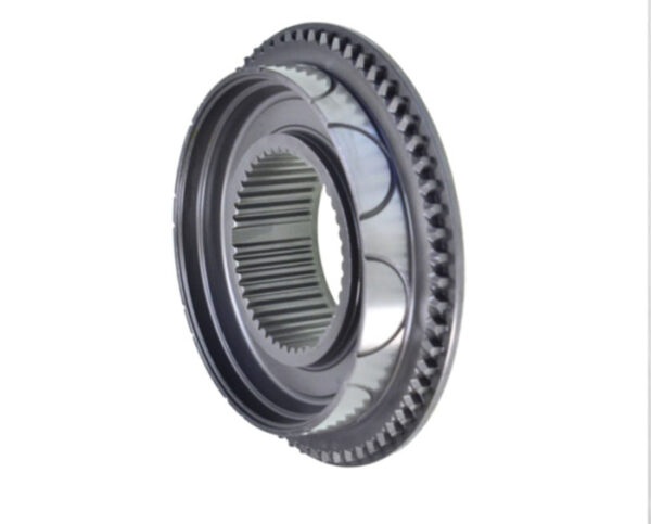 CONO SINCRONIZZATORE - 42954 - 95531284