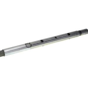 ASTA COMANDO - 48945 - 95531287