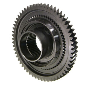 INGRANAGGIO RETARDER Z 59 - 42955 - 95531295