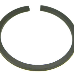 ANELLO DI FERMO S.5,00 MM - 45723 - 95531301