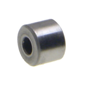 RULLINO - 48924 - 95531306