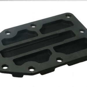 COPERCHIO - 49066 - 95531326