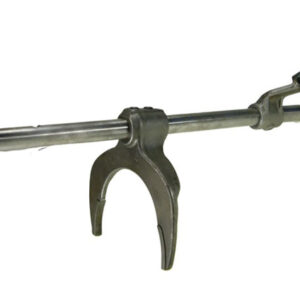 FORCELLA COMPLETA - 49078 - 95531327