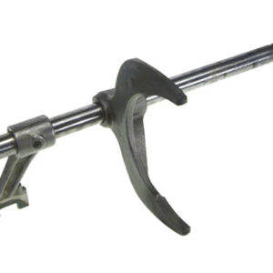 FORCELLA COMPLETA - 46457 - 95531328