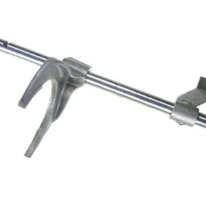 FORCELLA COMPLETA - 46458 - 95531329