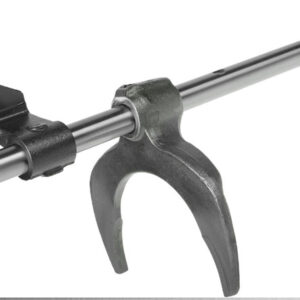 FORCELLA COMPLETA - 46459 - 95531330