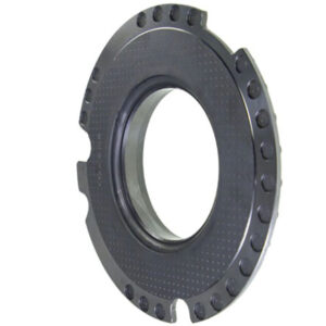 CONO SINCRONIZZATORE - 46548 - 95531333