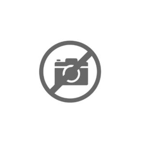 KIT SINCRONIZZATORE L/RM - 46139 - 95531343