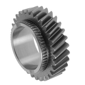 INGRANAGGIO COSTANTE Z 30 - 347204 - 95531349