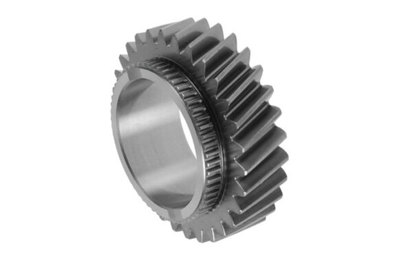 INGRANAGGIO COSTANTE Z 30 - 347204 - 95531349
