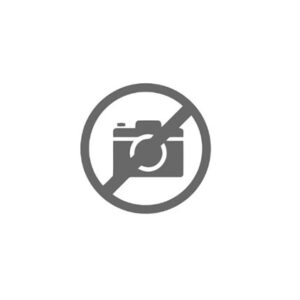 INGRANAGGIO 4A VEL. Z 28 - 347208 - 95531351