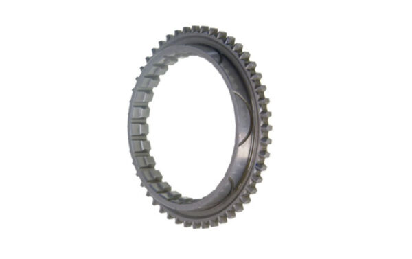CONO SINCRONIZZATORE - 46703 - 95531373