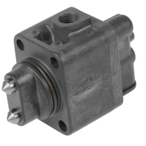 VALVOLA - 50032 - 95531374