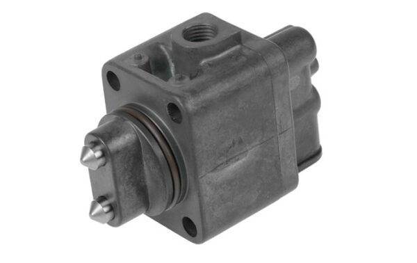 VALVOLA - 50032 - 95531374