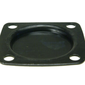 COPERCHIO - 42957 - 95531377