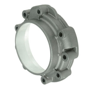 COPERCHIO - 46430 - 95531378