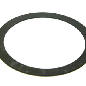 RASAMENTO S.0,50 MM - 45738 - 95531379