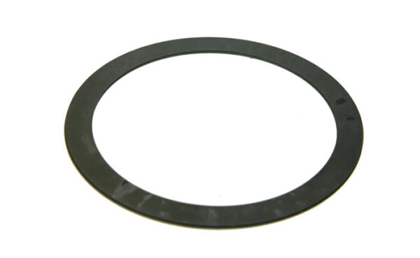 RASAMENTO S.0,50 MM - 45738 - 95531379