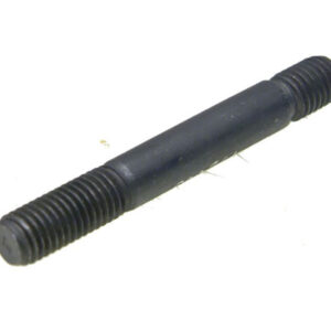 PRIGIONIERO M12X77  - 416822 - 95531380