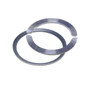 ANELLO COMPL. S=3,80 MM. - 47041 - 95531382