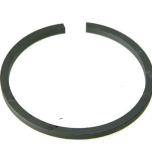 ANELLO DISTANZIALE S.5,80 - 45724 - 95531384