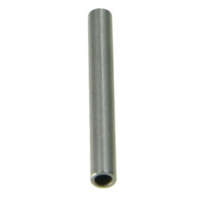 TUBO - 45725 - 95531385