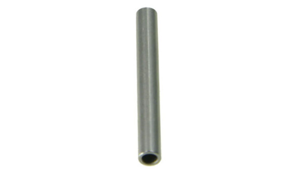 TUBO - 45725 - 95531385
