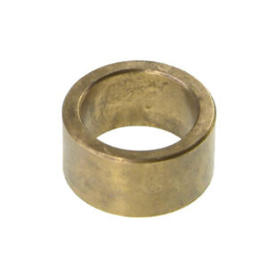 BOCCOLA - 45765 - 95531387