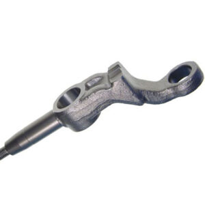 LEVA SPOSTA MARCE - 50392 - 95531393