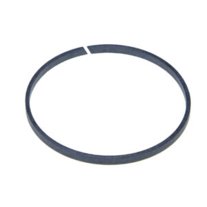 ANELLO - 42958 - 95531395