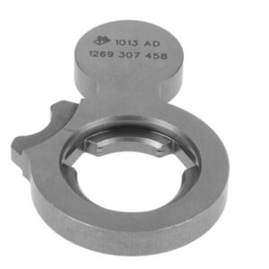 TRASCINATORE - 46192 - 95531399