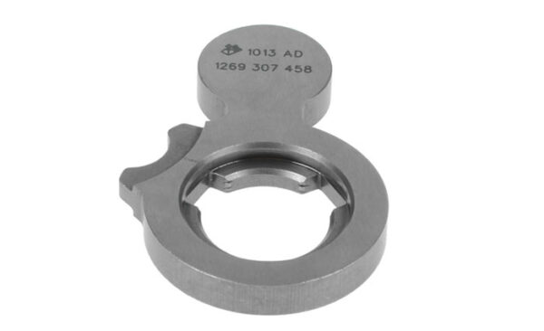 TRASCINATORE - 46192 - 95531399