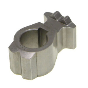 ARRESTO - 48944 - 95531400