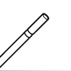 PERNO - 46188 - 95531401