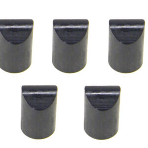 PERNO - 46041 - 95531402