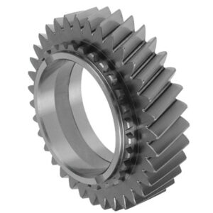 INGRANAGGIO Z 35 - 50587 - 95531404