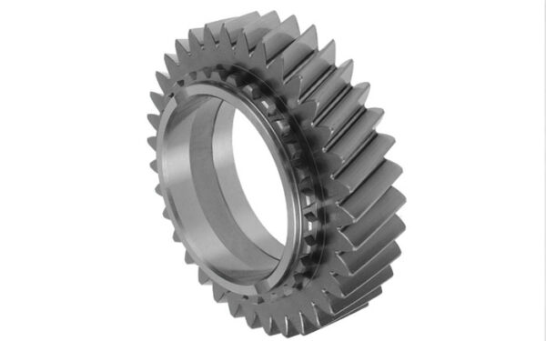 INGRANAGGIO Z 35 - 50587 - 95531404