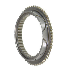 CONO SINCRONIZZATORE - 46656 - 95531408