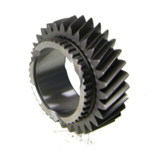 INGRANAGGIO 3A VEL. Z 30 - 50549 - 95531409