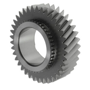 INGRANAGGIO 2A VEL. Z 37  - 416821 - 95531410