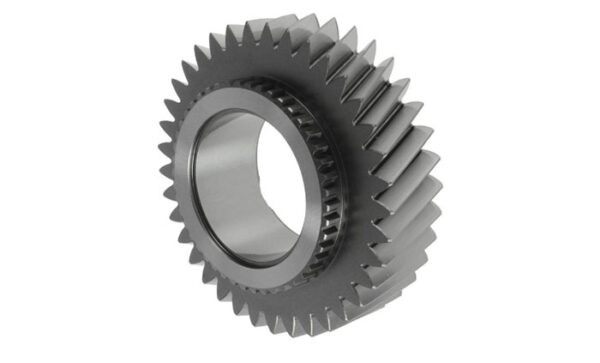 INGRANAGGIO 2A VEL. Z 37  - 416821 - 95531410