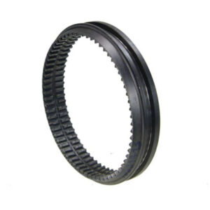 MANICOTTO SCORREVOLE - 416820 - 95531413